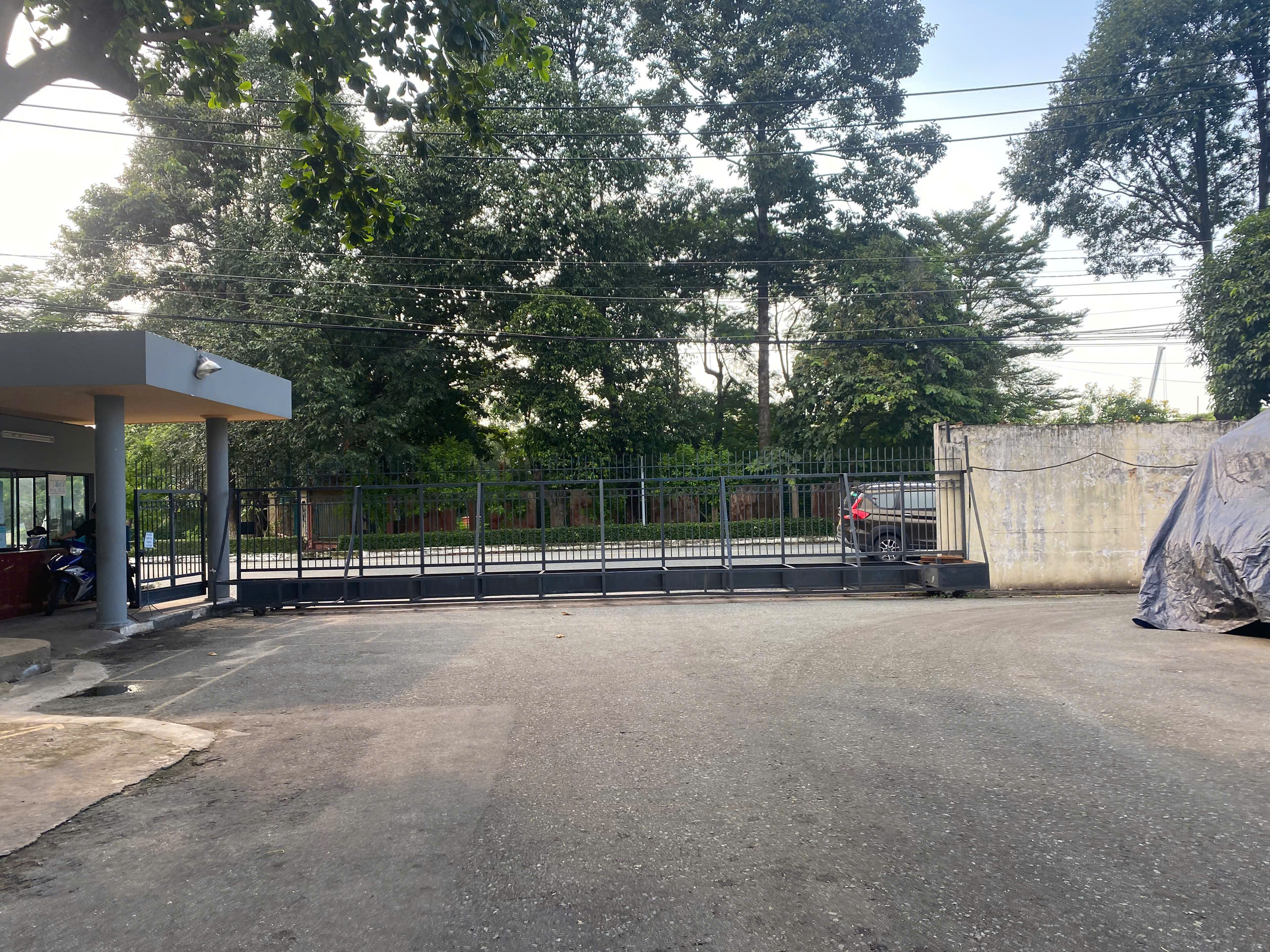 Outer view of workshops 3.jpg